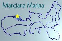 marciana-marina Insel Elba
