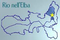 rio elba Insel Elba