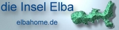 Alles &uuml;ber die toskanische Insel Elba. Mit Beschreibungen, Bildern, Panoramen und vielen Tipps aus der Praxis. Ideal f&uuml;r alle, die sich f&uuml;r die Insel Elba aus Sicht eines langj&auml;hrigen Urlaubers interessieren
