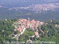 Sacromonte Varese