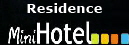 Ferienwohnungen Residence Minihotel