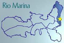 rio marina Insel Elba
