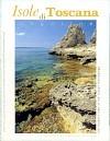 Broschüre Isole di Toscana